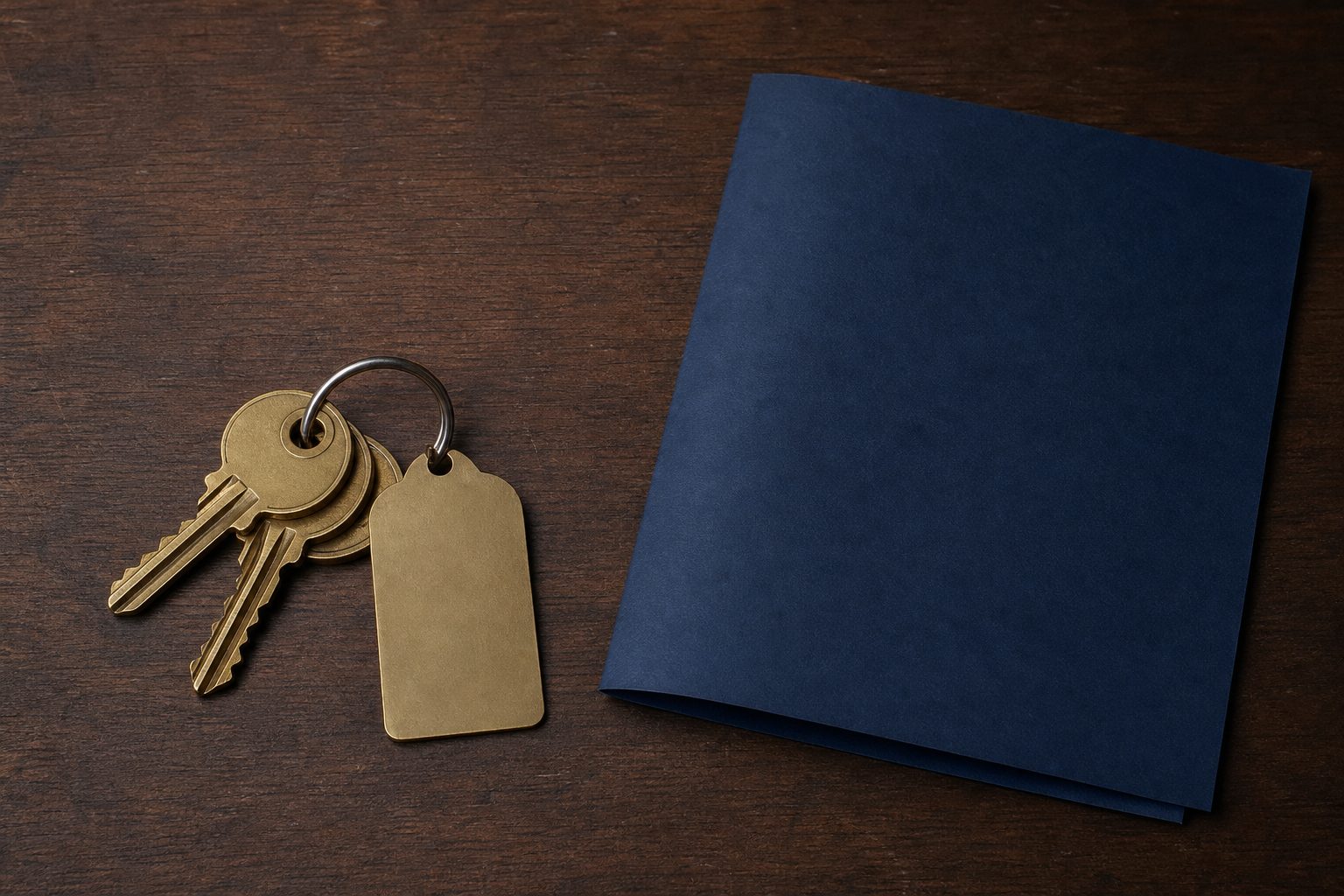 Rent and payments