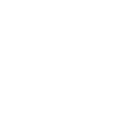 Rydill Holdings logo